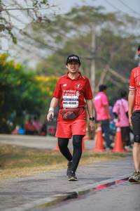 BIB: 46400
                            <button type="button" onclick="openModal(9857448)" class="btn btn-primary btn-sm float-right btn-popup" data-toggle="modal" data-target=".modal-high-quality">
                        <i class="fas fa-shopping-cart"></i> Add to Cart
                    </button>
                                            <button type="button" onclick="isThisMe(9857448, true)" class="btn btn-success btn-sm float-right btn-popup btn-isme hidden" data-toggle="tooltip" data-placement="bottom" title="นี่คือรูปของคุณใช่ไหม คลิกที่นี่เพื่อเอาเข้าอัลบั้ม">
                        <i class="fas fa-plus"></i> Add to album
                    </button>
                    <button type="button" onclick="isThisMe(9857448, false)" class="btn btn-warning btn-sm float-right btn-popup btn-isnotme hidden">
                        <i class="fas fa-ban"></i> Remove from album
                    </button>